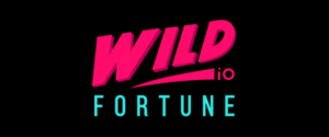 wild fortune casino